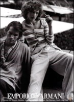 Milla Jovovich Tank Top #1327661