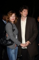 Milla Jovovich Tank Top #1327668