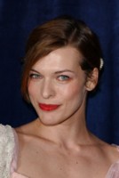 Milla Jovovich hoodie #1327672