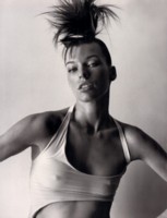 Milla Jovovich t-shirt #1327684