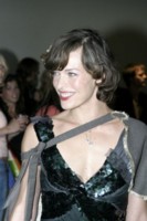 Milla Jovovich t-shirt #1327707