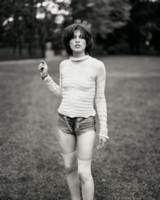 Milla Jovovich mug #G85032