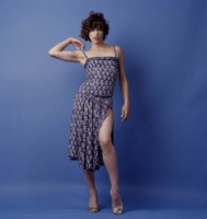 Milla Jovovich mug #G161460