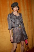 Milla Jovovich t-shirt #1372047