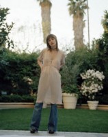 Milla Jovovich hoodie #1372050