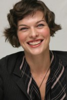 Milla Jovovich hoodie #1422729