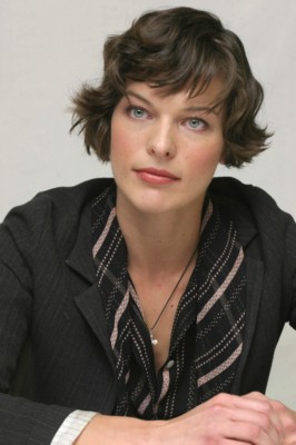 Milla Jovovich posters