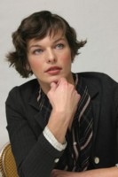 Milla Jovovich Tank Top #1422733