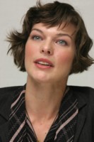 Milla Jovovich Tank Top #1422734