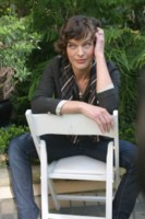 Milla Jovovich t-shirt #1422744