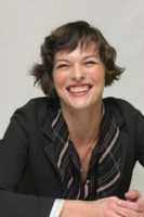 Milla Jovovich hoodie #1422758