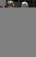 Milla Jovovich tote bag #G211813