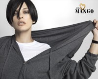 Milla Jovovich tote bag #G222567