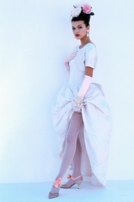 Milla Jovovich posters