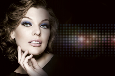 Milla Jovovich posters