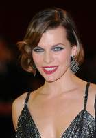 Milla Jovovich tote bag #G326964