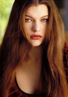 Milla Jovovich t-shirt #2006049