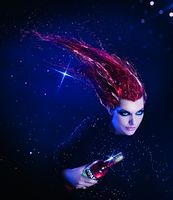 Milla Jovovich Sweatshirt #2006050