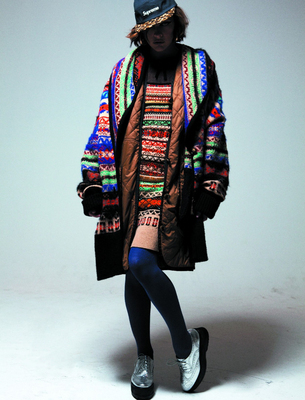 Milla Jovovich posters