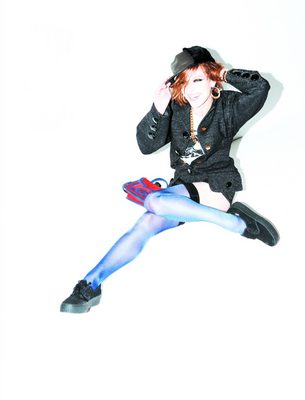 Milla Jovovich posters