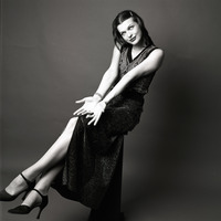 Milla Jovovich mug #G372931