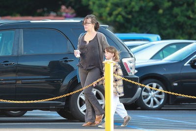 Milla Jovovich posters