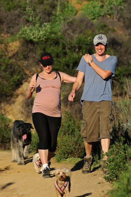 Milla Jovovich posters