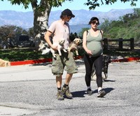 Milla Jovovich hoodie #2742882