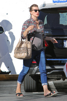 Milla Jovovich t-shirt #2742883