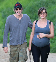 Milla Jovovich hoodie #2742885