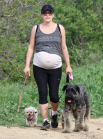 Milla Jovovich longsleeve t-shirt #2742886