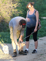 Milla Jovovich hoodie #2742887