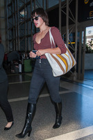 Milla Jovovich mug #G984986