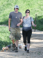 Milla Jovovich tote bag #G984989