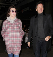 Milla Jovovich Sweatshirt #2742898