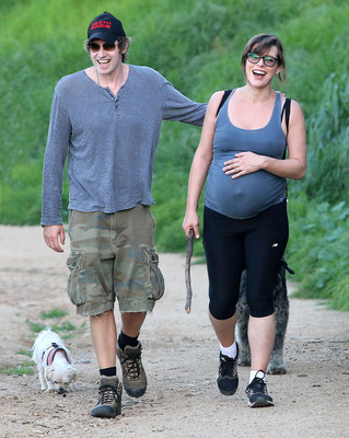 Milla Jovovich posters