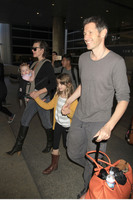 Milla Jovovich t-shirt #2742902