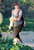 Milla Jovovich t-shirt #2742909