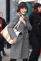 Milla Jovovich t-shirt #2742911