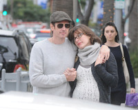 Milla Jovovich t-shirt #2742914