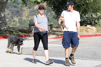 Milla Jovovich Sweatshirt #2742916