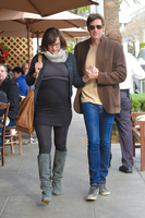 Milla Jovovich mug #G985015