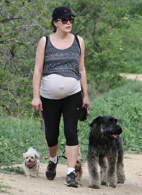 Milla Jovovich posters