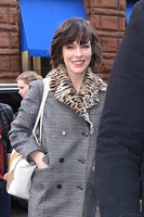 Milla Jovovich t-shirt #2742922