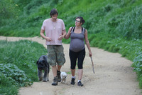 Milla Jovovich hoodie #2742924