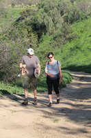 Milla Jovovich mug #G985023