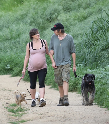 Milla Jovovich posters