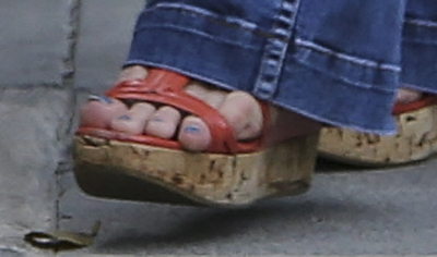 Milla Jovovich posters