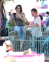 Milla Jovovich mug #G985029