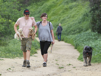 Milla Jovovich hoodie #2742936